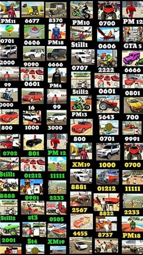 india bike driving 3d game cheats code ke new update #shorts #viralshorts #short