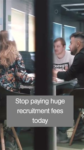 Building a Budget-Friendly Recruitment Plan