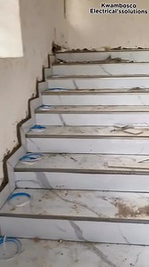 269K views · 5K reactions | I hope this video helps you  #freedom #astronomy #SolarActivity #Apple | Kwambosco's Electrical solutions | Facebook