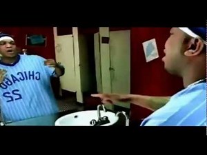 Styles P - Good Times (2002) | IMVDb