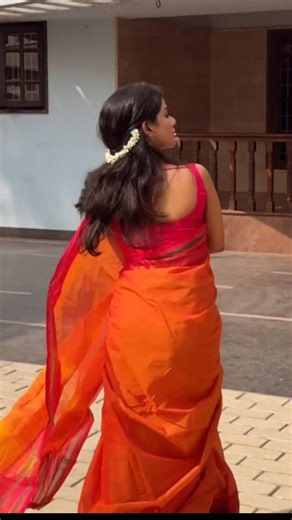 #pavithralakshmi | Pavithra lakshmi