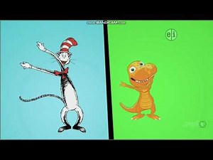 Dash's Dance Party: Wave your hands