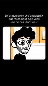 Qui se reconnaît ? ☝🏻 | Studio Bagel