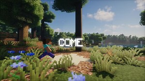 Exploring Best Minecraft Mods for Creative Gameplay