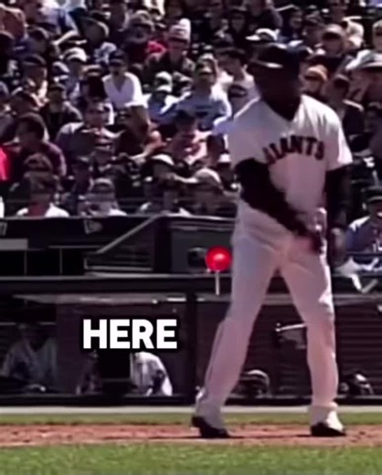 Launch Quickness is King ‼️ It’s not about your bat speed .❌ How quick does your bat get up to speed❓ Quicker launch= more time to track, better swing decisions 💯 #ttg #fyp #foryoupage #mlb