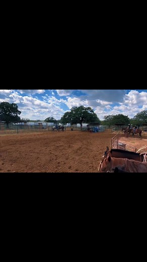 This is just Prada’s fan page now #rodeotok #breakaway