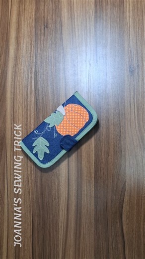 How to sew a patchwork handbag:Let's sewing patchwork handbag with scrap(diy)#shorts#diy