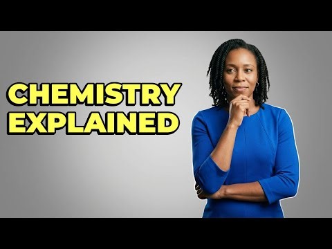 How Do Elements, Compounds, And Mixtures Differ?