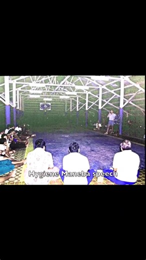 1980s Tabuaeran, Teraina & Kiritimati island. | Eddisone Enoka Isopo