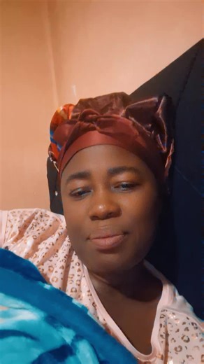 mama bee (@mama.bee89)’s videos with original sound - Official Daddy Lumba