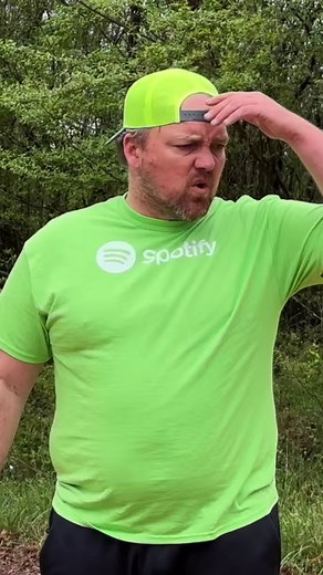 Nice & Slow (Parody) drops 4/1 on all platforms! | Marshall Patrick
