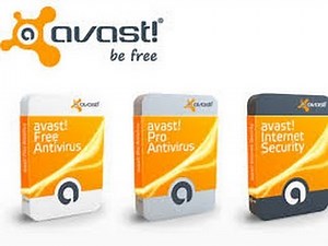 تفعيل كل انواع الافاست مدي الحياة avast 2014