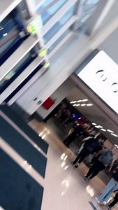 136K views · 3.3K reactions | Huge congratulations to Dinh-Kha B. from Germany, the winner of the Yu-Gi-Oh! Championship Series in Birmingham!  #YuGiOhTCG #YCSBirmingham2025 | Yu-Gi-Oh! Card Games (KONAMI Europe) | Facebook