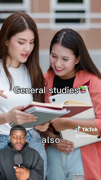 What your college majors has about you 😂 Comment which major we should talk about next! ##college