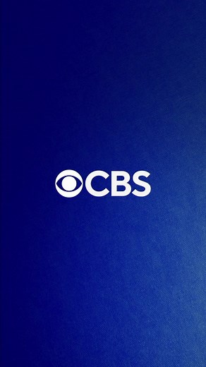 Enjoy this sneak peek of the first episode of #FireCountry Season 2! Premiering February 16th on @CBS 🔥