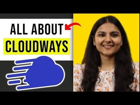 🔥 Cloudways Review 🔥 Best Cloud Hosting Platform For Your Website 🔥