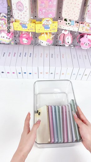 88K views · 21K reactions | iPhone 13 Pro gift box impressive packing | AK Tech Shorts | Facebook