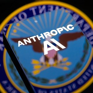 How the military is using AI in war