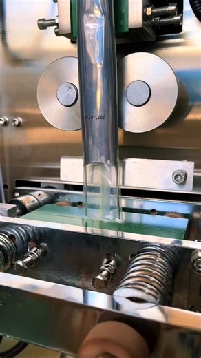 Machinefactory on Reels | Facebook