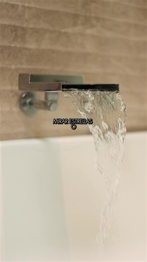 Escápate a Boyacá y despierta con calma ✨Guarda este plan y conoce el Hotel Alma🍃 #hotel #tinjacá #turismocolombia | Hotel Alma