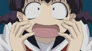 Girls Bravo | E20 - School Festival is Bravo!