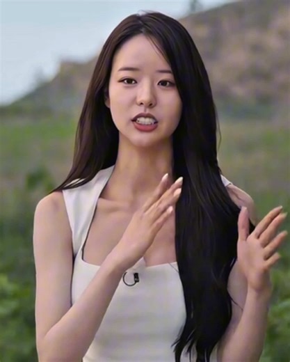 Heartbreak on Singles Inferno: Beauty and Rejection