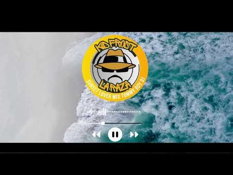 Kid Frost La Raza Sunset Lover Mix Tommy Boy Dj