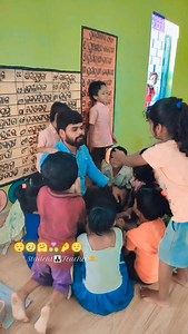 Bonding ❤️🥀👨‍❤️‍👨 | Prabhat Kumar Pradhan