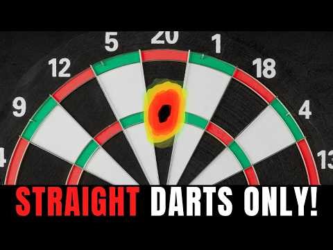 These Straight Throw Hacks Will Make You So Better It Feels Illegal!