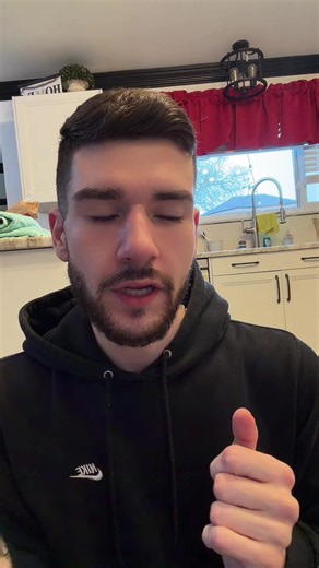 NIKOLAS QUEST (@officialnikolasquest)’s video of Working At Planet Fitness