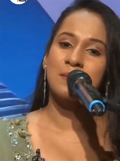 #Rashmi Nimesh Copy Chat Group Song Live# #foryou#foryoupage#fyp#