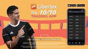 86K views · 127 shares | Conviértase en un comerciante 10/10 con...