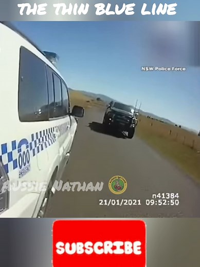 Cop Vs Ex-Cop BodyCam Footage.. Would the interaction go this way if it was one of us. leave a comment let me know what you think?? #funny #wehavenorights #police #FTP #filmthepolice #freespeech #cops #audit #shorts #dirtycops #viral #copwatch #rookiecops #copsoftiktok