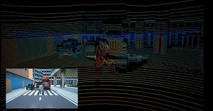 Significantly accelerate verification of level 4  automation - Simcenter