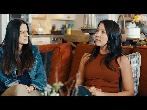 2. Fallen Eve | Captivating Experience | Stasi Eldredge