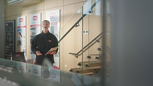 Hey South Auckland! Renovating or building? Discover quality aluminium windows and doors for your home. | Rylock Windows & Doors