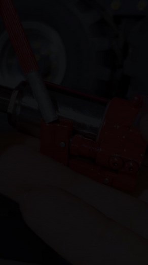 Maybe you will need a mini jack when repairing RC toy vehicles#amazing #remotecontrol #models #rccar #rctoy #mini #sim | RC KN