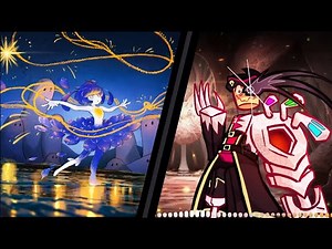 Compass x Curiosity | Mix