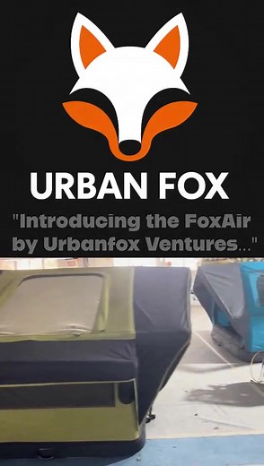 Scott Redburn on TikTok