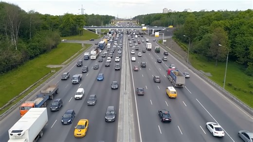 Americans are leaving California in record numbers - here’s why