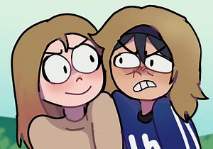 Rivers vs Quackivers: An Animated Showdown