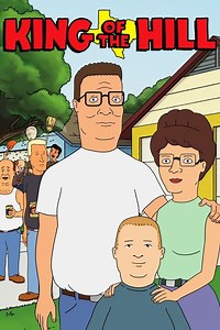 How to watch King of the Hill: The best streaming options