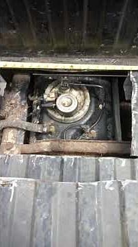 1999 Dodge Ram Fuel Pump Replacement