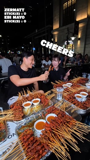 200 Chicken Tikka Stick Eating Challenge Mukbang #foodchallenge #eatingchallenge #foodie #shorts