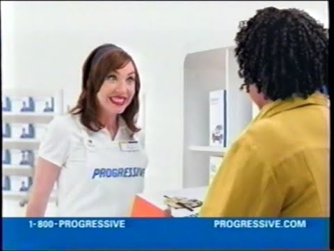 KCCI-TV CBS commercials (October 1, 2008)