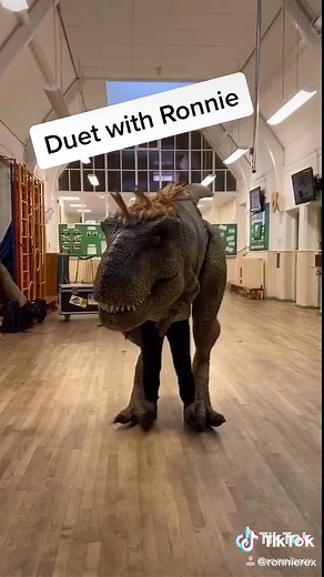 Let’s dance #chachaslide #chachaslidechallenge #dance #duet let’s see your moves