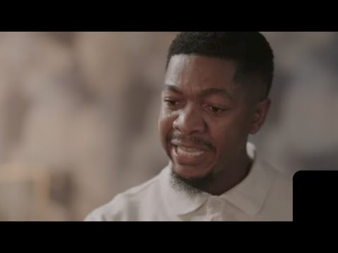 Sbongile and the Dlaminis 22 July 2025 full episode review| vusi crying found out about the affair