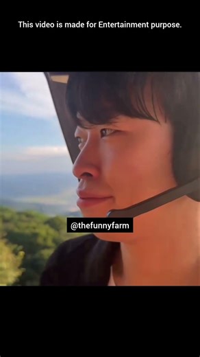 You’ll Watch This Twice 😂😆 #funny #comedy #trending #editor