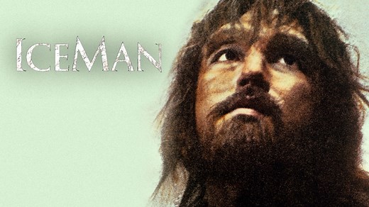 Iceman - Apple TV