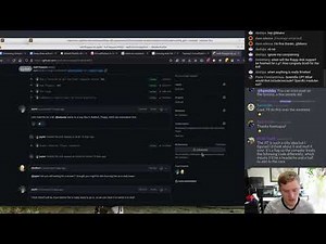 Deep Dive w/Scott: ESP32-S3 BLE #adafruit